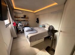 Blk 662 Zhujiao Centre (tekka Market) (Central Area), HDB 4 Rooms #457248271